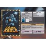 Spooktacular - Cinematic Release - EN