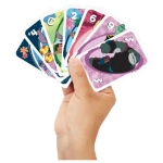 UNO Lilo und Stitch