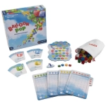 Balloon Pop - DE