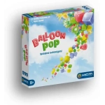 Balloon Pop - DE