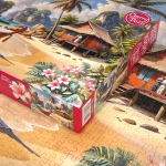 Urlaub in Thailand