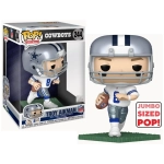 NFL - POP - Troy Aikman / Dallas Cowboys 25cm