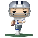 NFL - POP - Troy Aikman / Dallas Cowboys 25cm