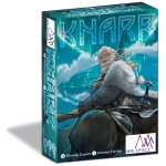 Knarr