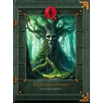 Midgard Moravod-Abenteuer: Auf wilden Pfaden