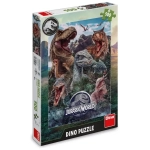 Jurassic World