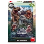 Jurassic World