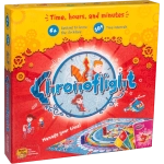 Chronoflight - EN