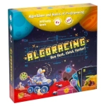Algoracing - EN