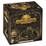 Dungeon Fighter - Collectors Edition - EN