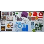 Dungeon Fighter - Collectors Edition - EN