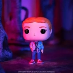 Funko POP! Stranger Things S4 - Max