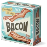 Bacon - EN