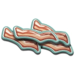 Bacon - EN