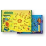 Bebop: Festivals - Expansion - EN