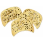 Shuffle and Swing - Instruments - Expansion - EN