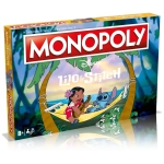 Monopoly – Lilo & Stitch