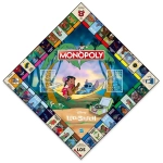 Monopoly – Lilo & Stitch