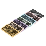 Monopoly – Lilo & Stitch