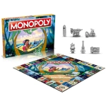 Monopoly – Lilo & Stitch