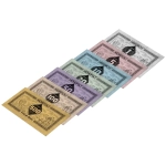 Monopoly – The Witcher