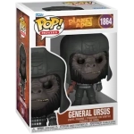 Funko POP! Movies: PotA S3 - General Ursus