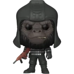 Funko POP! Movies: PotA S3 - General Ursus