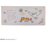 Hedwig Desk Mat - Harry Potter