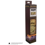 Desk Mat - Middle-earth Map - The Lord of the Rings