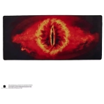 Desk Mat - Sauron’s Eye - The Lord of the Rings