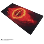 Desk Mat - Sauron’s Eye - The Lord of the Rings