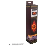 Desk Mat - Sauron’s Eye - The Lord of the Rings