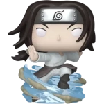 Funko POP! Plus Animation: Naruto S14- Neji