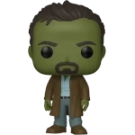 Funko POP! Marvel: The Leader