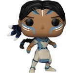 Funko POP! Vinyl: What If S2 - Kahhori