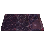 Nemesis Lockdown Playmat