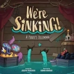 We´re Sinking - EN