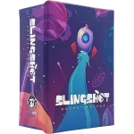 Slingshot - EN