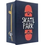 Skate Park - EN