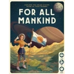 For All Mankind - EN