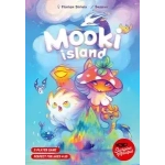 Mooki Island - EN