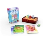 Mooki Island - EN