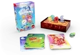 Mooki Island - EN