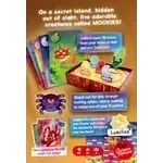 Mooki Island - EN