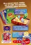 Mooki Island - EN