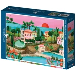 Nizza