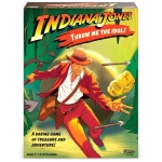 Indiana Jones Throw me the Idol - EN