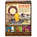 Indiana Jones Throw me the Idol - EN