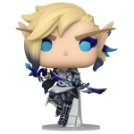 Funko POP! Games: WoW - Alleria Windrunner