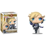 Funko POP! Games: WoW - Alleria Windrunner